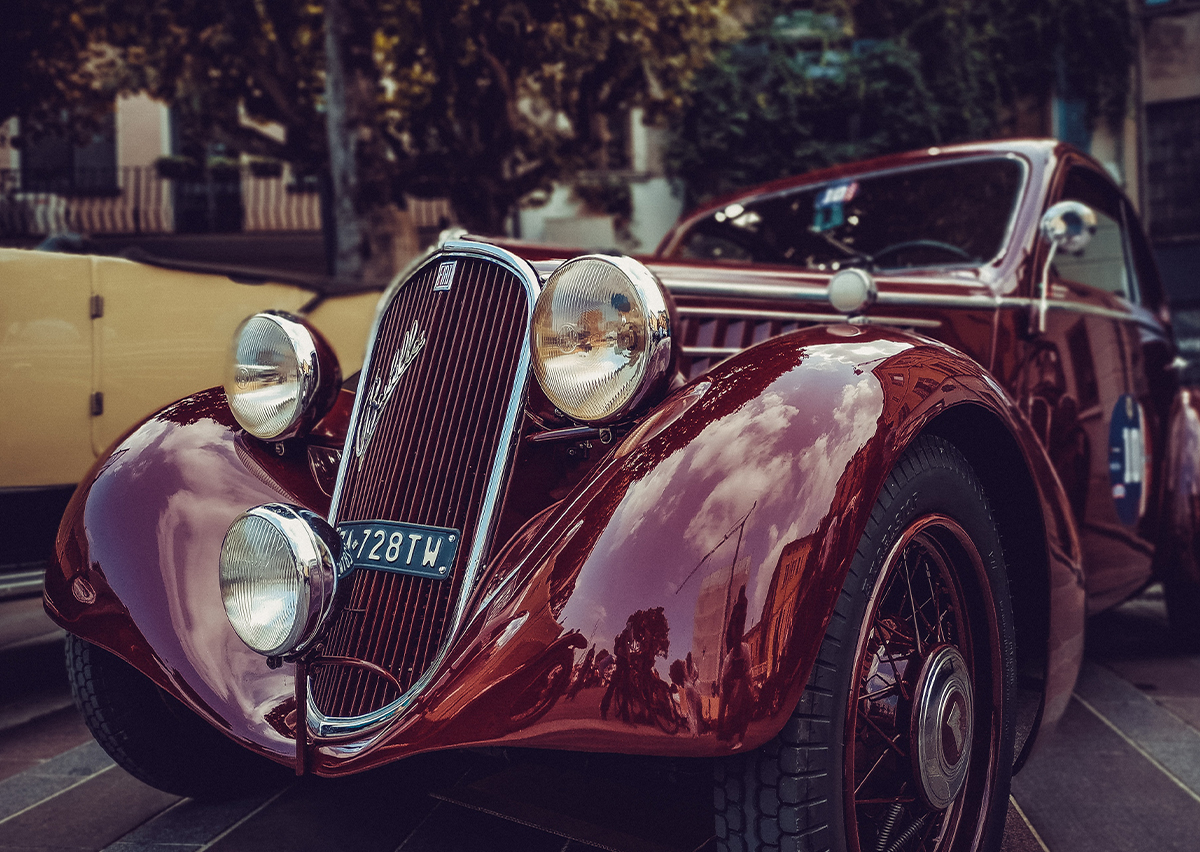 Pebble-Beach-Concours
