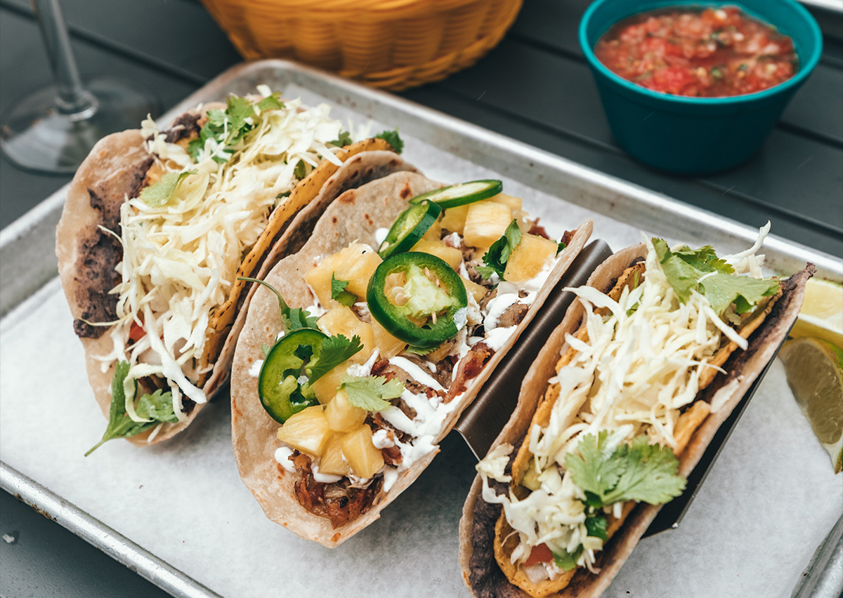 tech-and-tacos