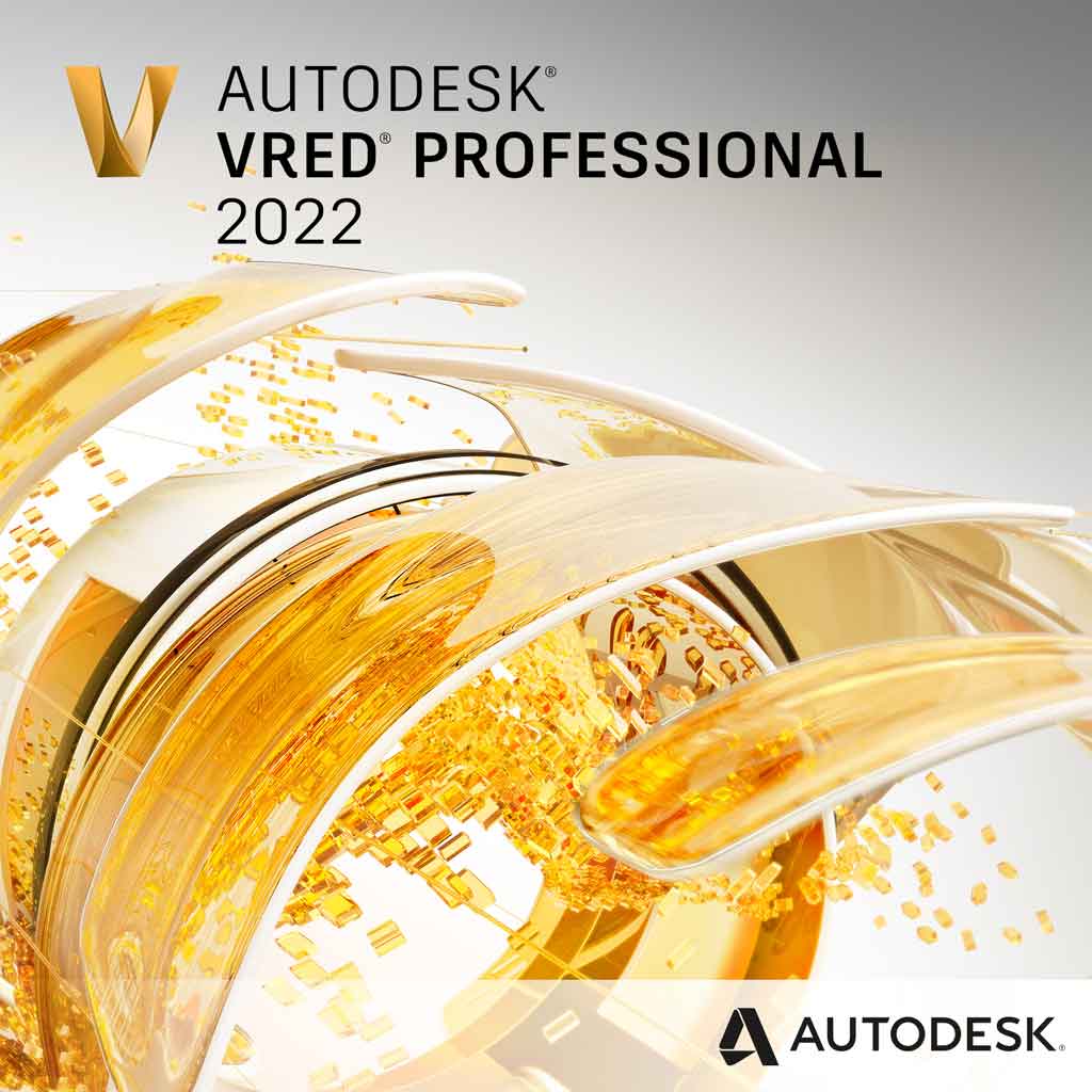 AUTODESK ALIAS SURFACE reseller and training